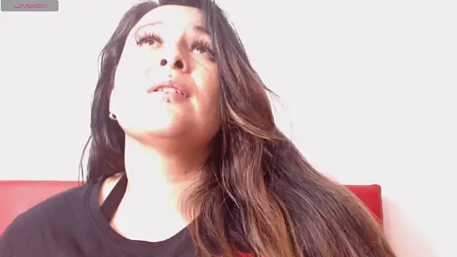 amydeepqueen online show from December 2024 12:03:01 PM