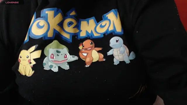 amydeepqueen online show from December 2024 11:51:02 AM