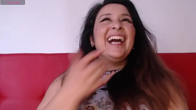 amydeepqueen online show from December 2024 02:55:01 PM