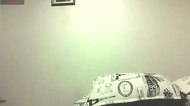 amydeepqueen online show from March 2025 11:11:01 AM