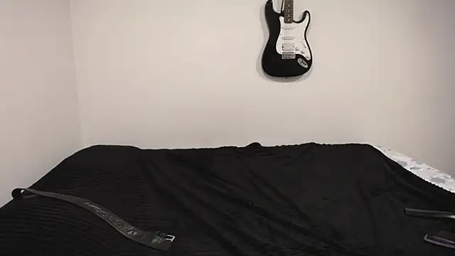 Snapshot of amydeepqueen chatting on February 2026 01:43:01 PM amydeepqueen online show from February 2026 01:43:01 PM