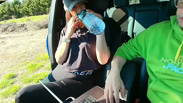 lullina1 online show from March 2026 09:57:01 AM