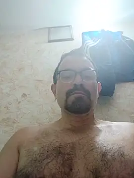 SbasTone Muscle online show from May 2026 02:46:02 PM