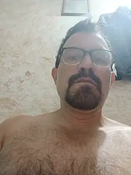 SbasTone Muscle online show from May 2026 01:39:02 PM