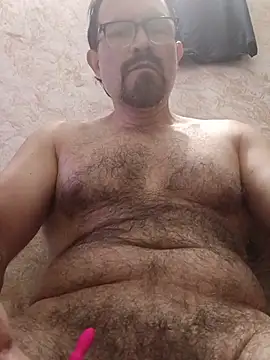 SbasTone Muscle online show from May 2026 01:52:01 PM