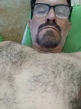 SbasTone Muscle online show from May 2026 05:42:02 PM