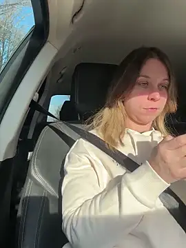 Aphrodite-22 online show from January 2025 12:45:02 PM