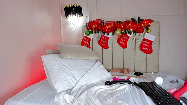  angela x online show from December 2024 12:48:02 AM