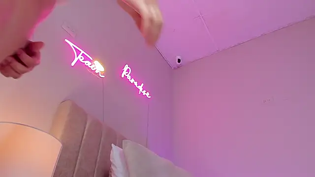  angela x online show from January 2025 05:51:01 PM