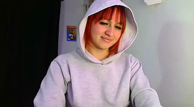 Snapshot of lucycherry__ chatting on January 2025 07:11:02 AM lucycherry online show from January 2025 07:11:02 AM