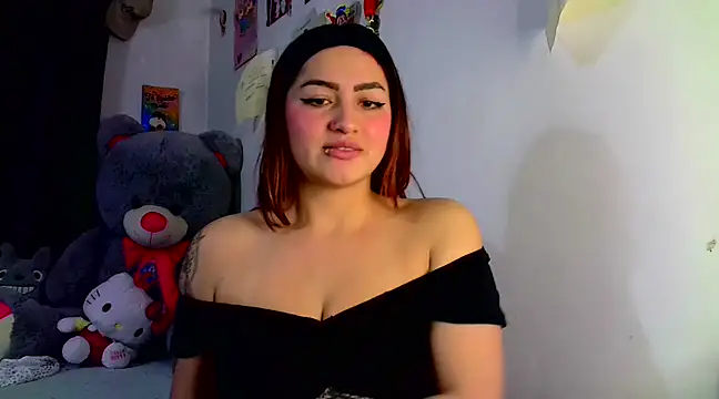 Snapshot of lucycherry__ chatting on March 2025 11:49:01 PM lucycherry online show from March 2025 11:49:01 PM