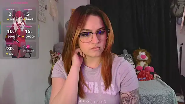 Snapshot of lucycherry__ chatting on October 2025 03:12:02 AM lucycherry online show from October 2025 03:12:02 AM