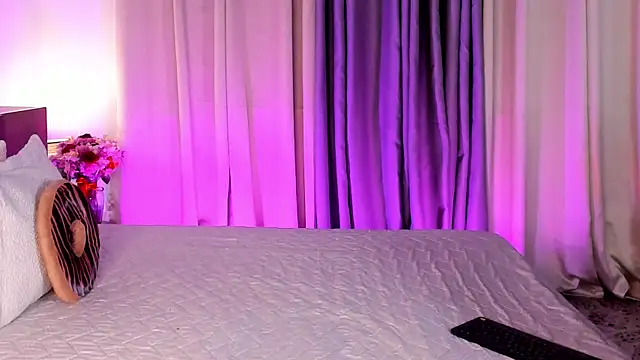 lynda west online show from February 2025 04:52:02 AM