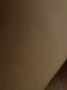 Meeedooo69 online show from December 2025 12:23:02 PM