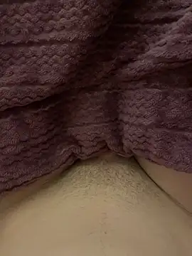 Meeedooo69 online show from January 2026 06:28:01 AM