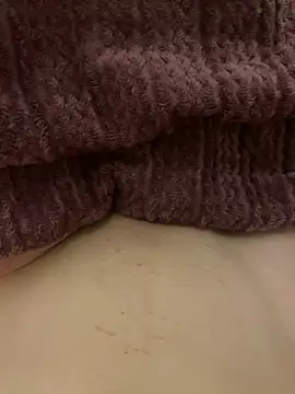 Meeedooo69 online show from March 2026 03:09:02 PM