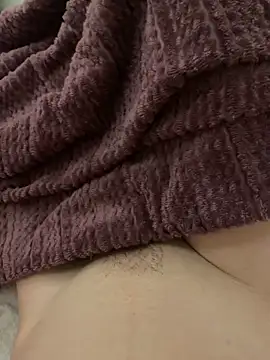 Meeedooo69 online show from March 2026 04:43:01 PM