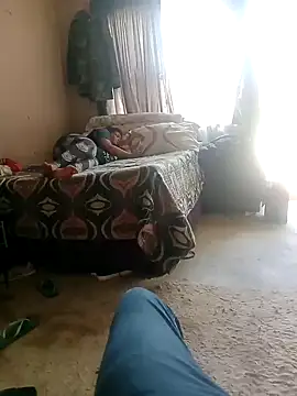 Snapshot of LONGDICK985M chatting on January 2025 09:59:02 AM LONGDICK985M online show from January 2025 09:59:02 AM