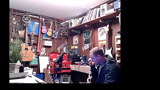 itsjameswebbscope online show from March 2025 04:35:02 PM