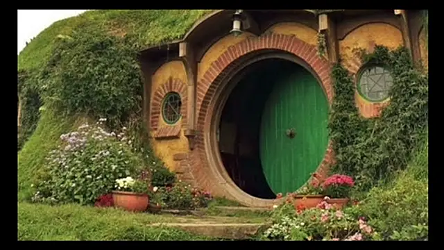 itsjameswebbscope online show from March 2025 07:26:02 PM