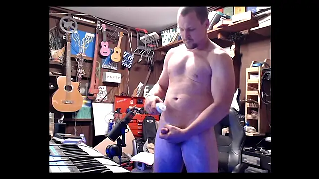 itsjameswebbscope online show from March 2025 11:53:01 AM