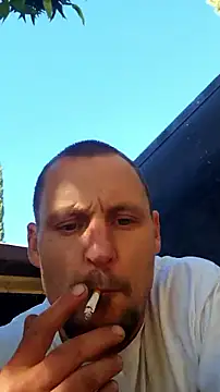 itsjameswebbscope online show from October 2025 07:04:02 PM