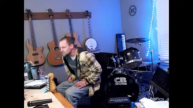 itsjameswebbscope online show from February 2026 04:56:02 PM