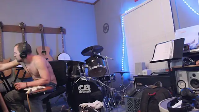 itsjameswebbscope online show from February 2026 06:20:02 AM