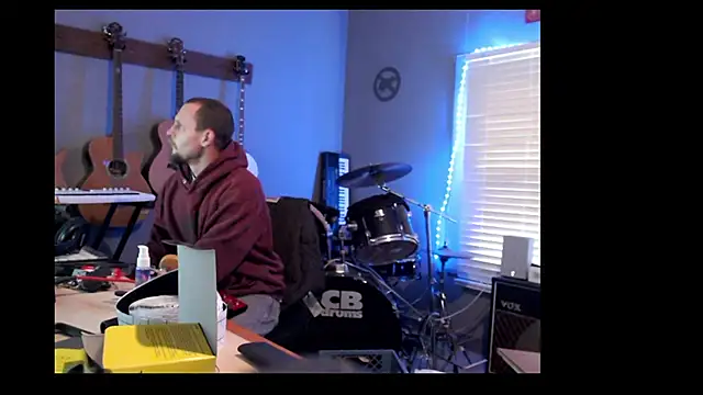 itsjameswebbscope online show from February 2026 07:10:01 PM