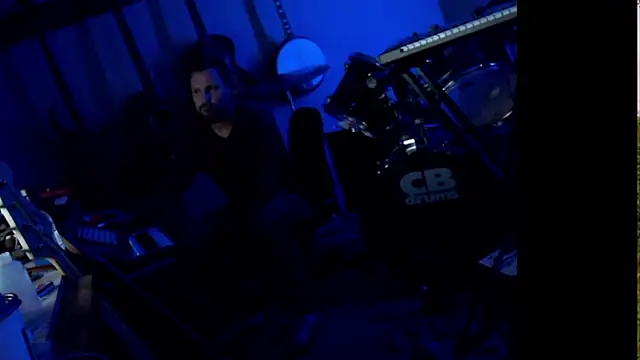 itsjameswebbscope online show from March 2026 06:28:02 AM