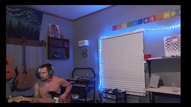 itsjameswebbscope online show from May 2026 07:04:02 AM