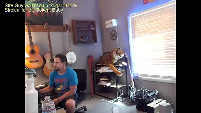 itsjameswebbscope online show from June 2026 05:40:02 PM