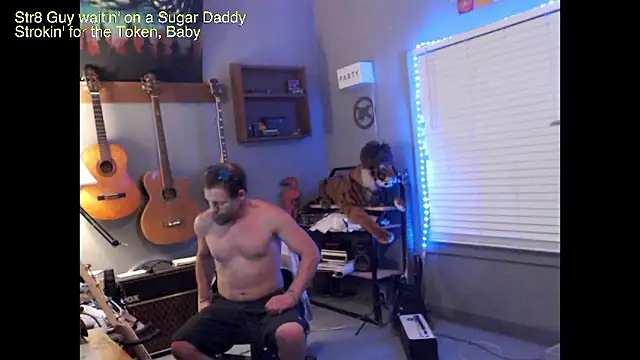 itsjameswebbscope online show from June 2026 06:41:02 AM