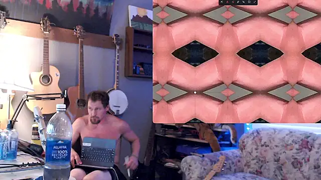 itsjameswebbscope online show from July 2026 12:57:02 AM