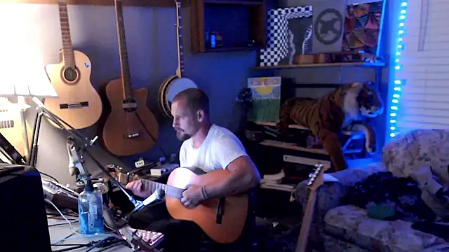 itsjameswebbscope online show from July 2026 05:43:02 AM
