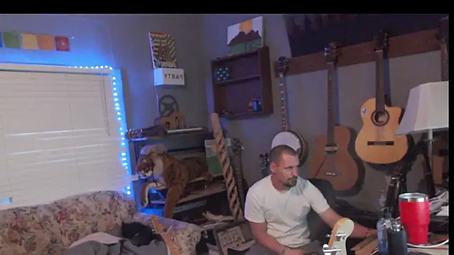 itsjameswebbscope online show from August 2026 01:16:02 PM