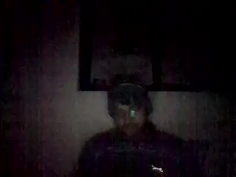 bigvorn6 online show from December 2024 04:07:02 PM