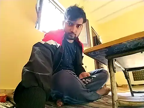 bigvorn6 online show from December 2024 07:13:02 AM