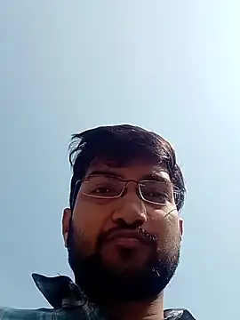 bigvorn6 online show from February 2025 06:23:01 AM