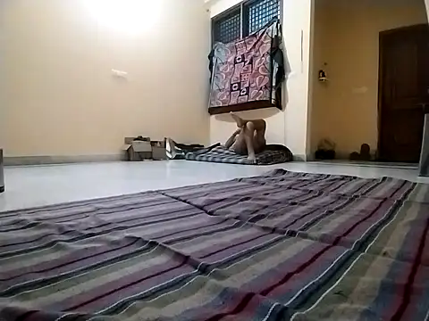 bigvorn6 online show from March 2025 04:23:01 PM