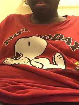 Snapshot of Jasontv56 chatting on October 2025 11:20:02 AM Jasontv56 online show from October 2025 11:20:02 AM