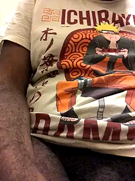 Snapshot of Jasontv56 chatting on October 2025 11:09:01 AM Jasontv56 online show from October 2025 11:09:01 AM