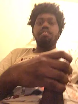 Snapshot of Jasontv56 chatting on October 2025 07:05:02 AM Jasontv56 online show from October 2025 07:05:02 AM