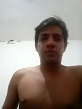 Snapshot of LiosArmando420 chatting on November 2025 12:05:01 AM LiosArmando420 online show from November 2025 12:05:01 AM