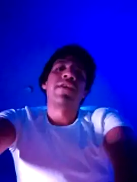 Snapshot of LiosArmando420 chatting on April 2026 08:12:02 AM LiosArmando420 online show from April 2026 08:12:02 AM