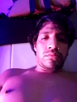 Snapshot of LiosArmando420 chatting on May 2026 06:41:02 AM LiosArmando420 online show from May 2026 06:41:02 AM
