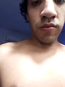 Snapshot of LiosArmando420 chatting on May 2026 03:24:01 AM LiosArmando420 online show from May 2026 03:24:01 AM