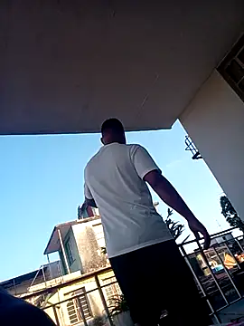 adriel perez online show from February 2026 01:07:02 PM