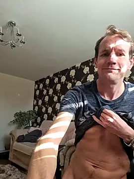 outdoorfun22 online show from March 2026 02:01:01 PM