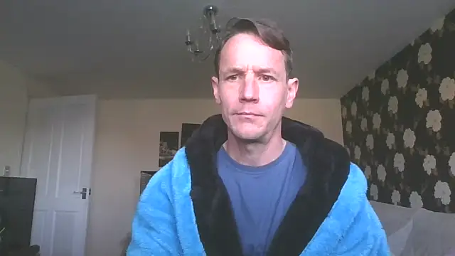 outdoorfun22 online show from March 2026 08:29:01 AM